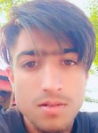 muzamil, 18 лет, Shimla