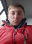 Юрий, 35 лет, Салават