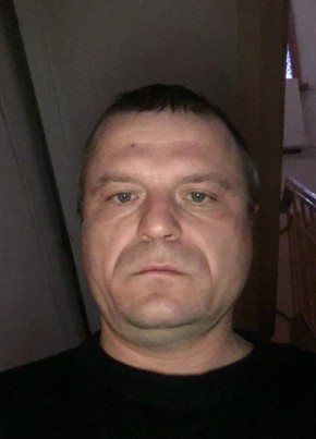 xxxденис, 43, Россия, Георгиевск