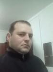 Игорь - Белореченск