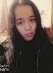 жанна, 23 года, Toshkent