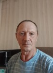 Александр - Яренск