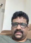 tallerman, 52 года, Bangalore