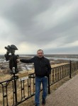 Максим, 42 года, Новокузнецк