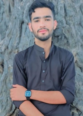 Qaisar, 18, پاکستان, لاہور