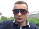 Олег, 39 - Только Я Фотография 3