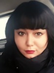 Лилия, 33 года, Челябинск