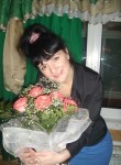 Ирина, 42 года, Усть-Илимск