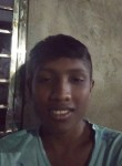 Lakshman, 19 лет, New Delhi