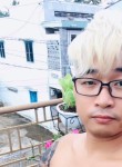 sang, 37 лет, Thành phố Hồ Chí Minh