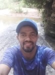 Douglas, 39 лет, Aparecida de Goiânia