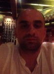 Giorgi, 43 года, The Bronx