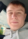 Andrey, 33, Kazan