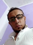 Hicham, 39 лет, Ghardaïa