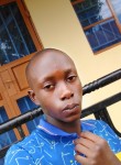 Buruhan, 18 лет, Kampala