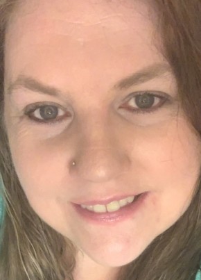 Penny, 49, United States of America, Eau Claire