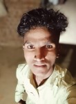 Pawan Kumar, 18 лет, Murwāra