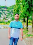 Md Shahan, 24 года, রাউজান