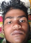 dilip shinde, 19 лет, Ahmednagar