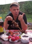 Юрий, 57 лет, Череповец