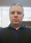Олег, 36 лет, Петропавловск-Камчатский