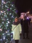 Елена, 43 года, Ставрополь