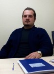 Денис, 28 лет, Владивосток