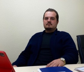 Денис, 28 лет, Владивосток