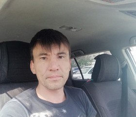 Дима, 42 года, Усть-Кут