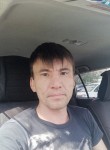 Дима, 42 года, Усть-Кут