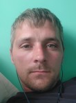 Антон, 35 лет, Симферополь