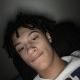 Jalen, 23  , South Jordan Heights