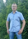 игоревич, 31 год, Курчатов