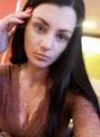 Анна - Рязань