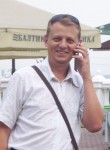 Иван, 44 года, Красноярск