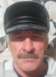aleksandr, 55  , Volkhov