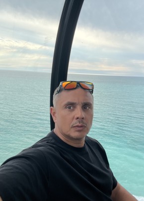 Вадим