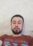 Шариф, 34 года, Москва