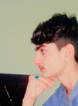 Muzamil baloch, 18 лет, اسلام آباد
