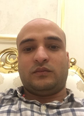 nemobasuny, 35, جمهورية مصر العربية, طهطا