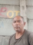Edi purnomo, 51 год, Kota Surabaya