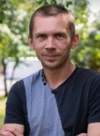 Павел Сабадин, 41 год, Томск