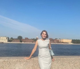 Lyudmila, 55, Dagomys