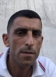 Yavuz, 38 лет, Körfez