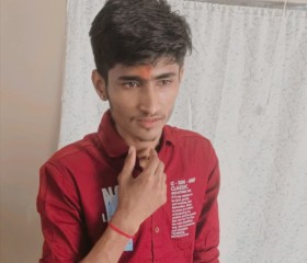 Ramesh, 19 лет, New Delhi