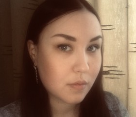 Дарья, 31 год, Мирный (Якутия)