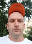 Sergey, 40, Nakhodka