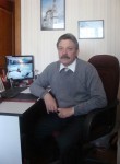 Сергей, 63 года, Саяногорск