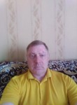 ВАДИМ, 53 года, Владивосток