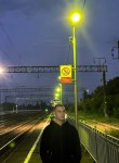 Андрей - Кардымово